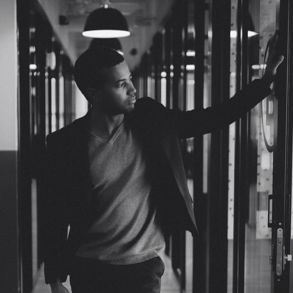 Not for sale - Picture 9 of 10